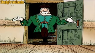 Thumbnail at 0:02