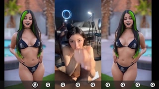 Thumbnail at 1:19