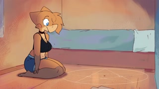 Thumbnail at 0:04