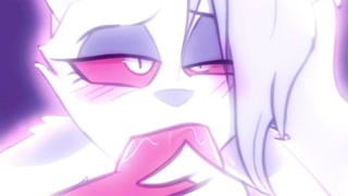 Thumbnail at 0:32