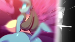 Thumbnail at 0:50