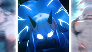 Thumbnail at 1:09