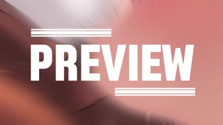 Thumbnail at 1:27