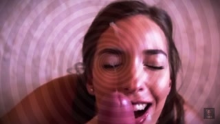 Thumbnail at 2:25