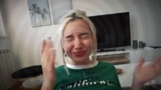 Thumbnail at 1:29