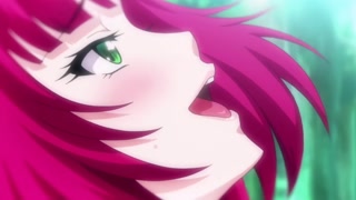 Thumbnail at 2:47