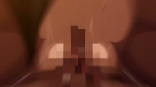 Thumbnail at 3:32