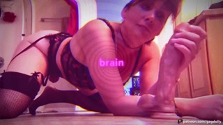 Thumbnail at 2:15