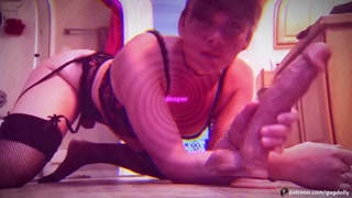 Thumbnail at 2:33