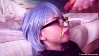 Thumbnail at 1:57
