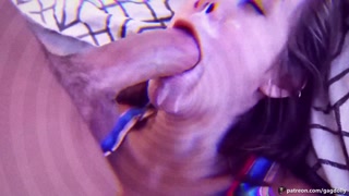 Thumbnail at 1:39