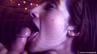 Thumbnail at 2:15
