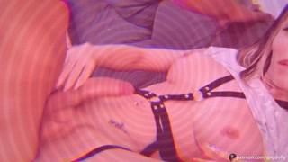 Thumbnail at 0:27