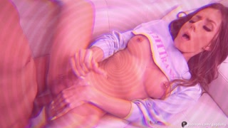 Thumbnail at 0:45