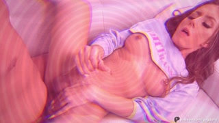 Thumbnail at 1:03