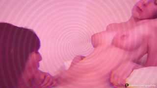 Thumbnail at 2:33