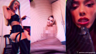 Thumbnail at 2:33