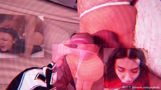 Thumbnail at 0:09