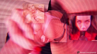 Thumbnail at 0:27