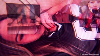 Thumbnail at 0:45