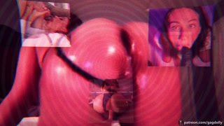 Thumbnail at 1:03