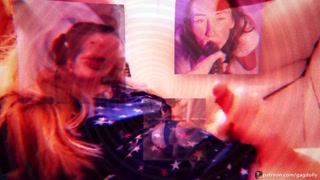 Thumbnail at 1:39