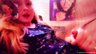 Thumbnail at 1:57