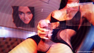 Thumbnail at 2:15
