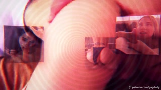 Thumbnail at 2:33