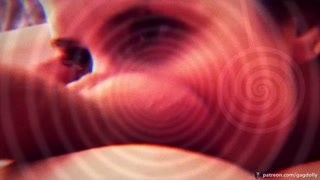 Thumbnail at 0:06