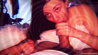 Thumbnail at 0:30