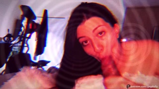 Thumbnail at 0:42