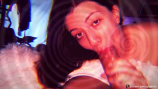 Thumbnail at 0:54