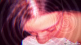 Thumbnail at 1:06