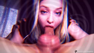 Thumbnail at 1:42