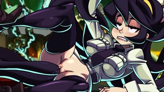 Thumbnail at 0:47
