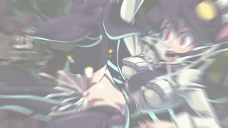 Thumbnail at 1:22