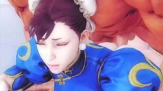 Thumbnail at 0:40
