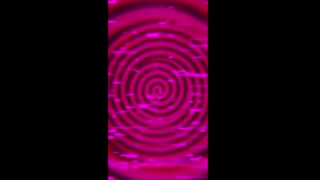 Thumbnail at 2:19