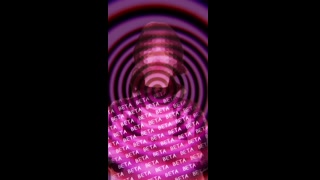 Thumbnail at 2:50