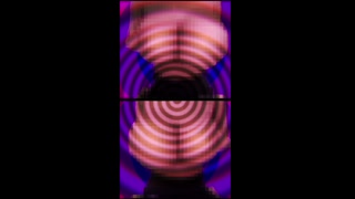 Thumbnail at 3:52