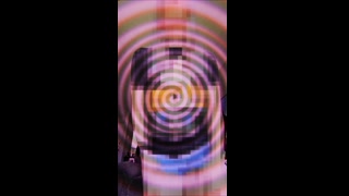 Thumbnail at 4:22