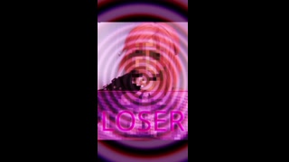 Thumbnail at 4:53