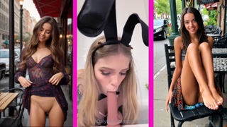 Thumbnail at 5:12