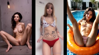 Thumbnail at 10:59