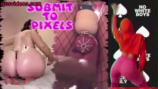 Thumbnail at 2:38