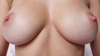 Thumbnail at 0:07