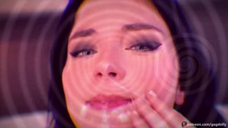 Thumbnail at 0:42