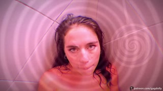 Thumbnail at 1:06