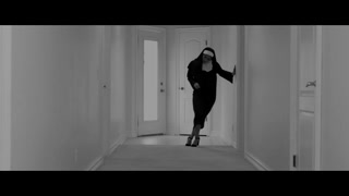 Thumbnail at 0:12